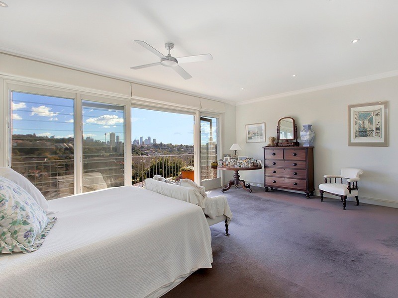 28 Arthur Street, Bellevue Hill NSW 2023