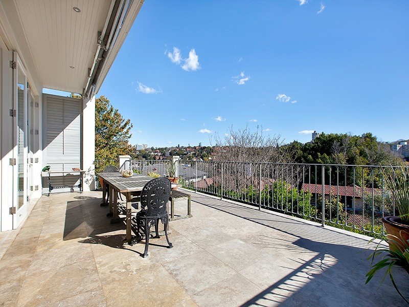 28 Arthur Street, Bellevue Hill NSW 2023