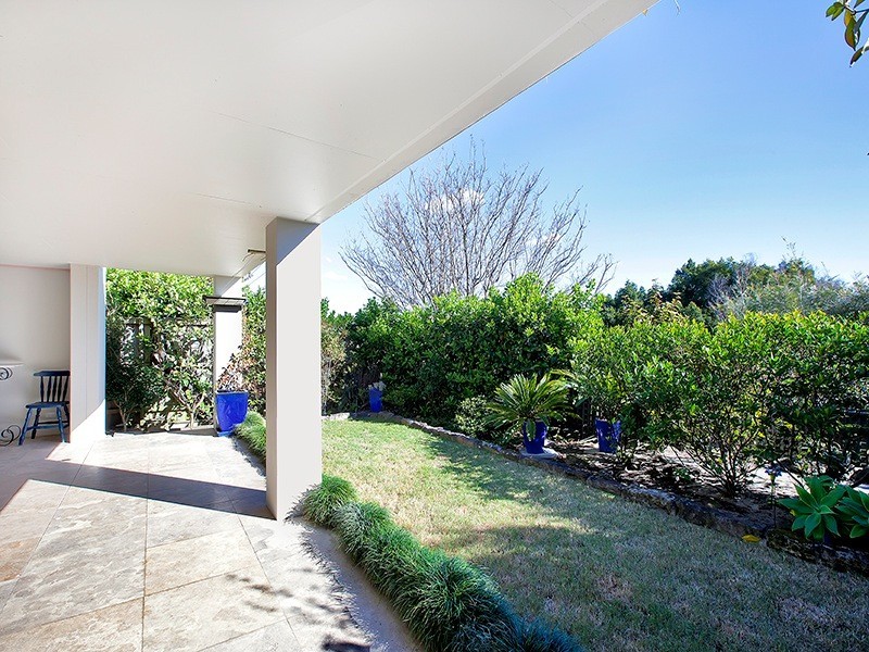 28 Arthur Street, Bellevue Hill NSW 2023