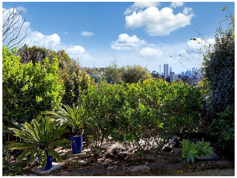 28 Arthur Street, Bellevue Hill NSW 2023