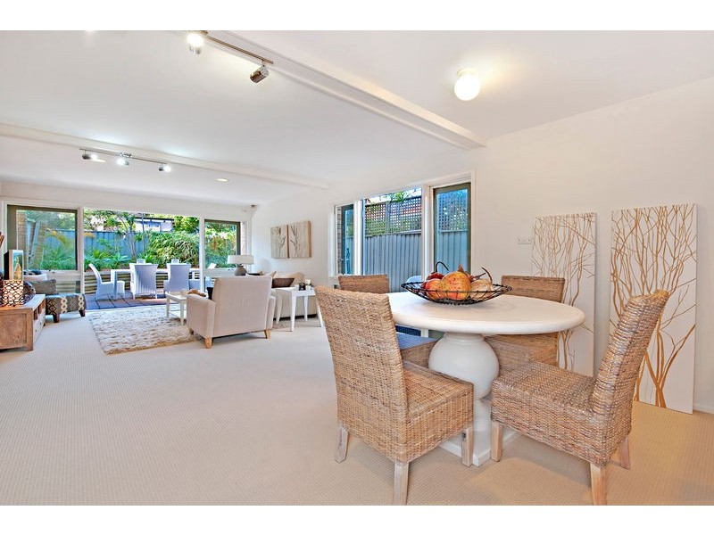 2/24  Frederick Street, North Bondi NSW 2026