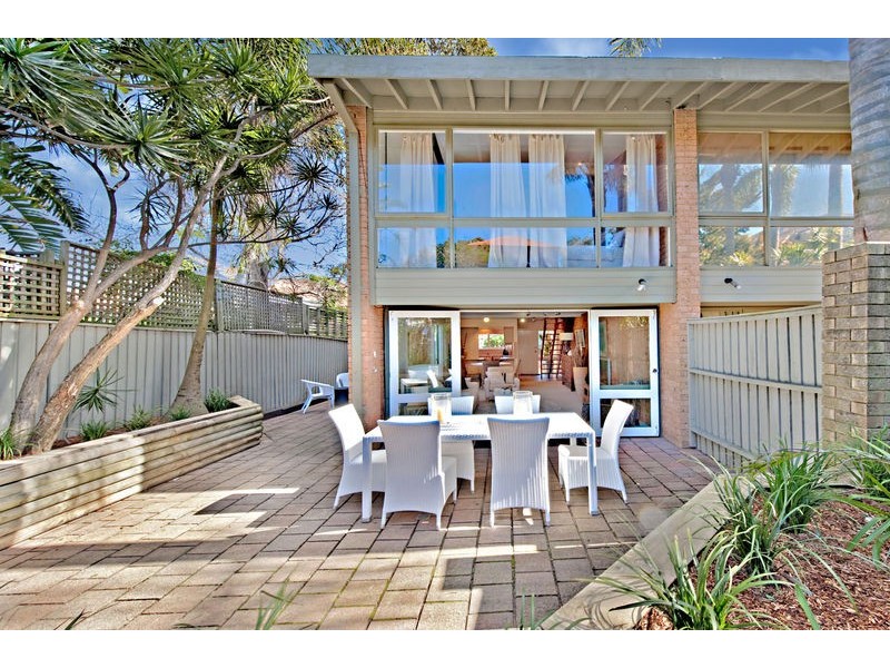 2/24  Frederick Street, North Bondi NSW 2026