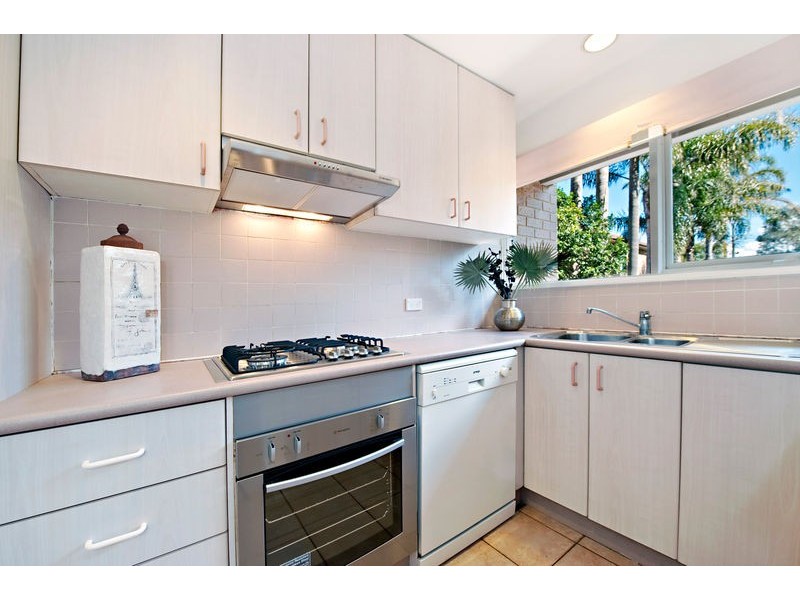 2/24  Frederick Street, North Bondi NSW 2026