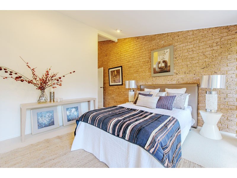 2/24  Frederick Street, North Bondi NSW 2026