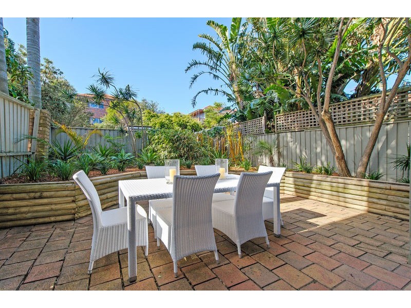 2/24  Frederick Street, North Bondi NSW 2026