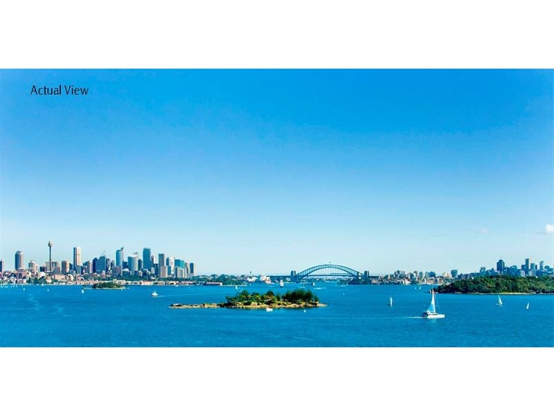 29 Vaucluse Road, Vaucluse NSW 2030