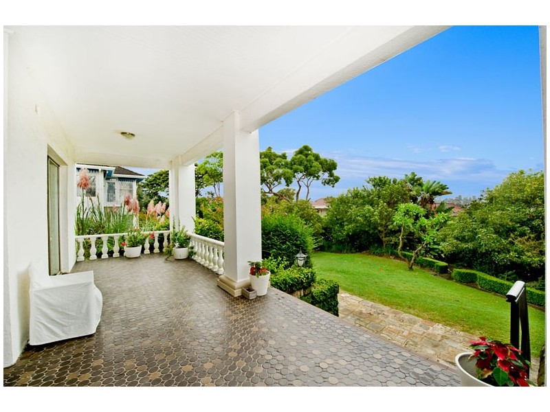 29 Vaucluse Road, Vaucluse NSW 2030