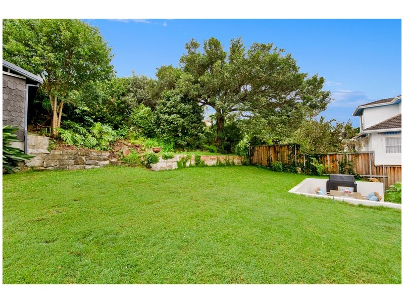 29 Vaucluse Road, Vaucluse NSW 2030