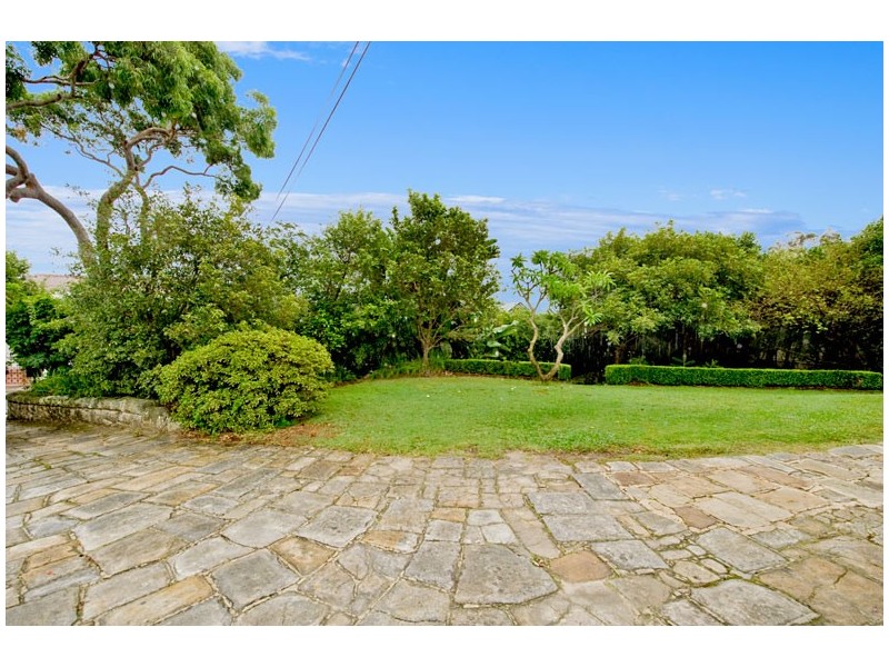 29 Vaucluse Road, Vaucluse NSW 2030