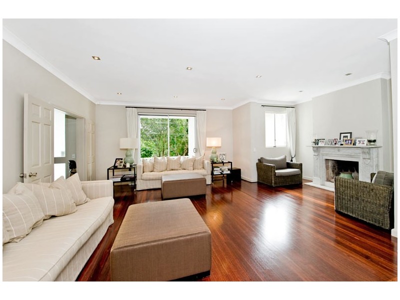 29 Vaucluse Road, Vaucluse NSW 2030