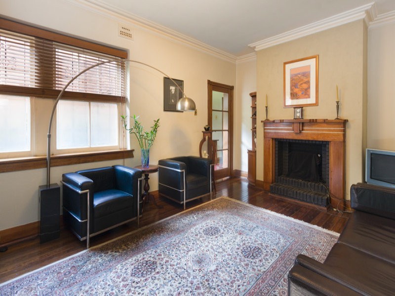 5/24 Ocean Avenue, Double Bay NSW 2028