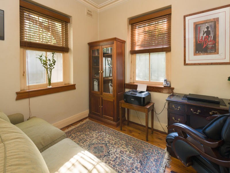 5/24 Ocean Avenue, Double Bay NSW 2028