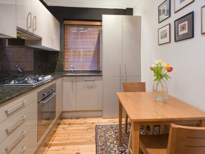 5/24 Ocean Avenue, Double Bay NSW 2028