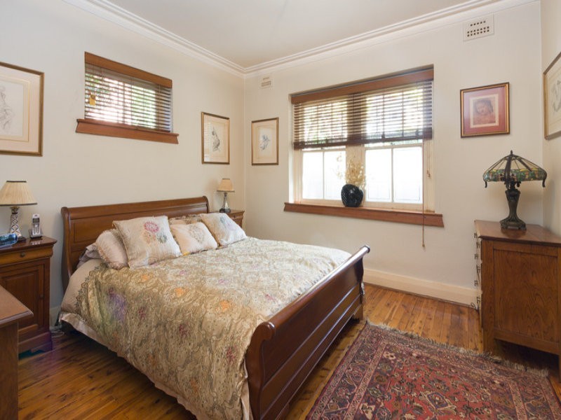 5/24 Ocean Avenue, Double Bay NSW 2028