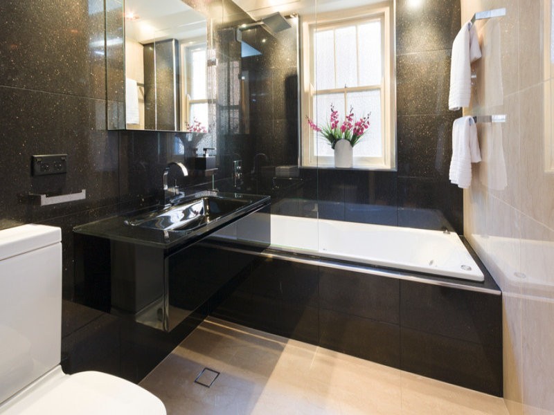 5/24 Ocean Avenue, Double Bay NSW 2028