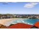 Penthouse 6, No. 8 Francis Street, Bondi Beach NSW 2026