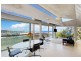 Penthouse 6, No. 8 Francis Street, Bondi Beach NSW 2026