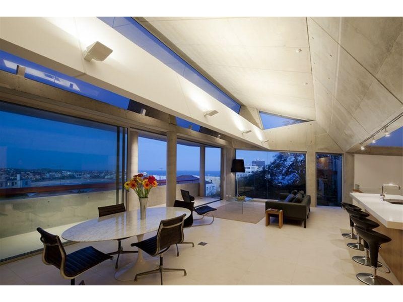 Penthouse 6, No. 8 Francis Street, Bondi Beach NSW 2026