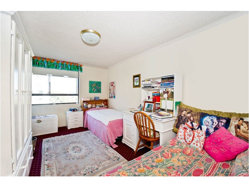 6a/16 Bligh Place, Randwick NSW 2031