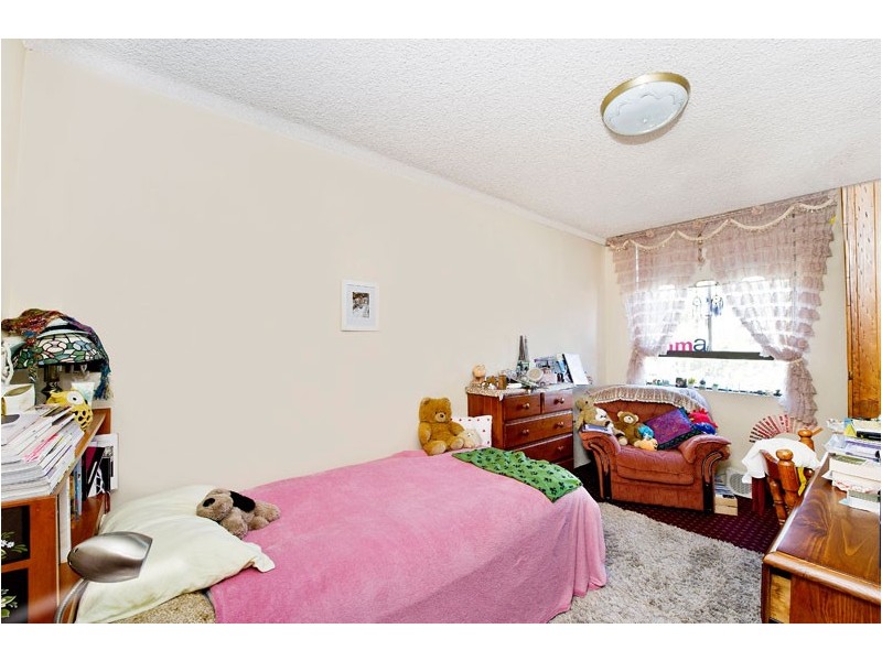 6a/16 Bligh Place, Randwick NSW 2031