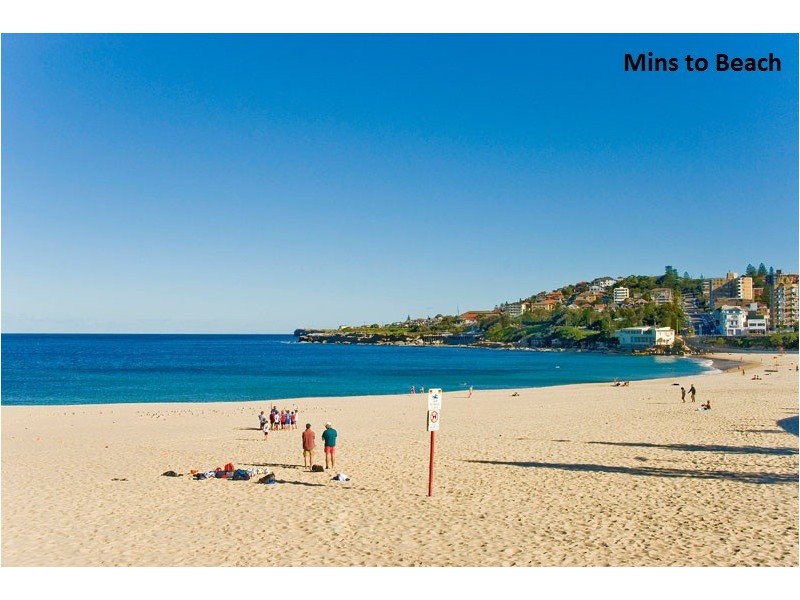 6 Gordon Avenue, Coogee NSW 2034