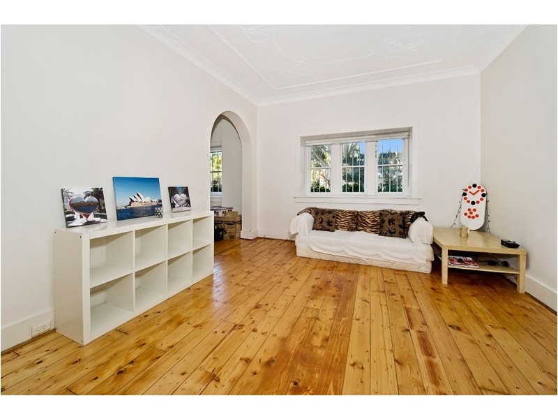 2/10 Allens Parade, Bondi Junction NSW 2022