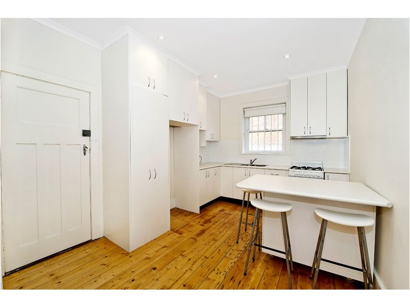 2/10 Allens Parade, Bondi Junction NSW 2022