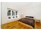 2/10 Allens Parade, Bondi Junction NSW 2022