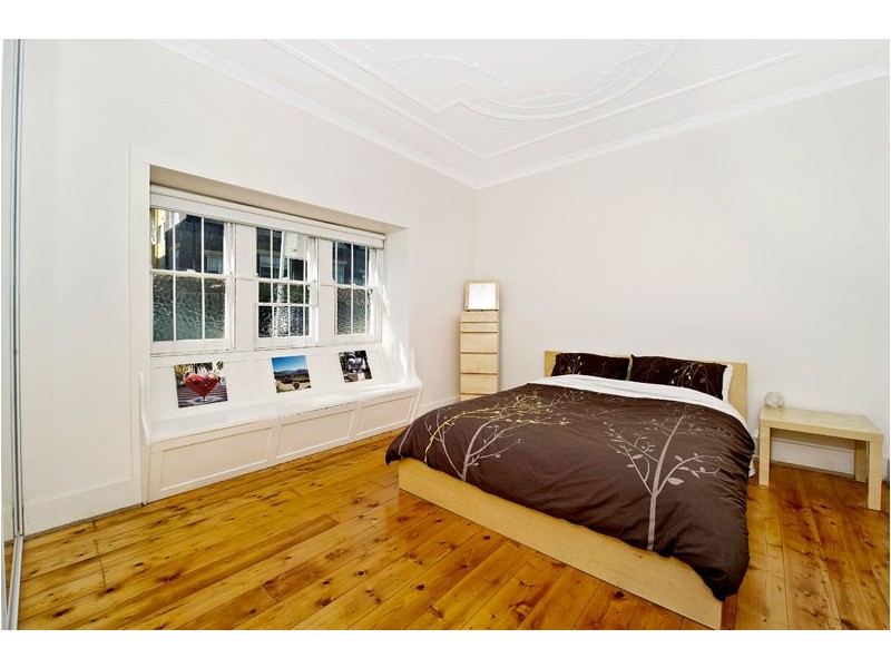 2/10 Allens Parade, Bondi Junction NSW 2022