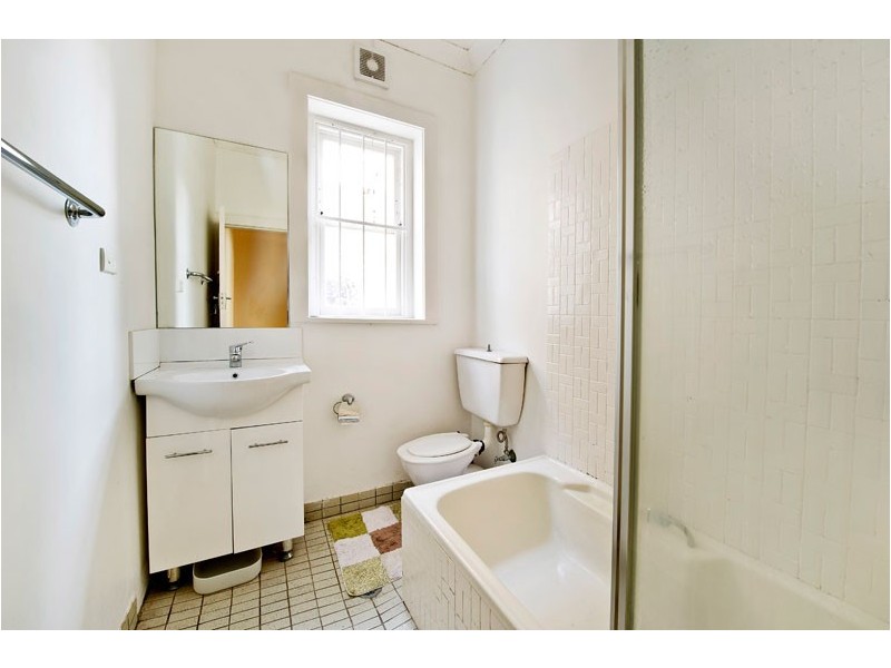 2/10 Allens Parade, Bondi Junction NSW 2022