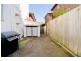 2/10 Allens Parade, Bondi Junction NSW 2022