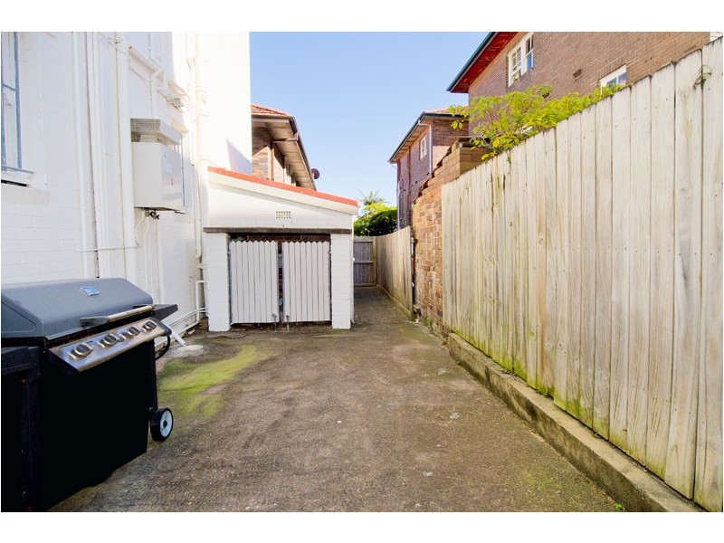 2/10 Allens Parade, Bondi Junction NSW 2022