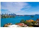 8/35 Wolseley Road, Point Piper NSW 2027