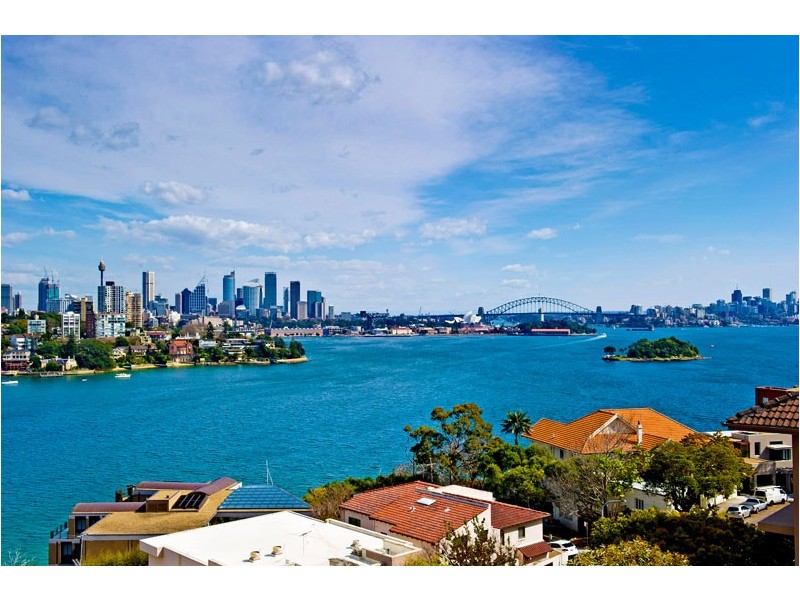 8/35 Wolseley Road, Point Piper NSW 2027