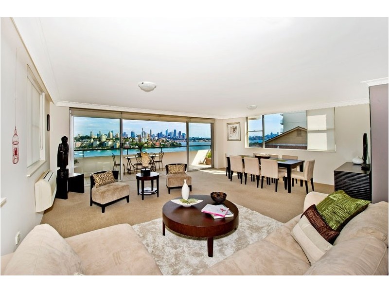 8/35 Wolseley Road, Point Piper NSW 2027