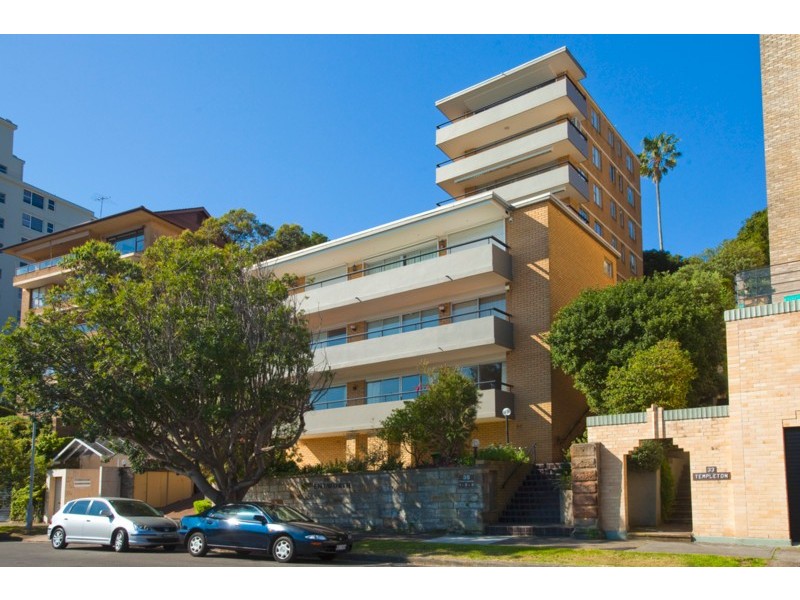 8/35 Wolseley Road, Point Piper NSW 2027