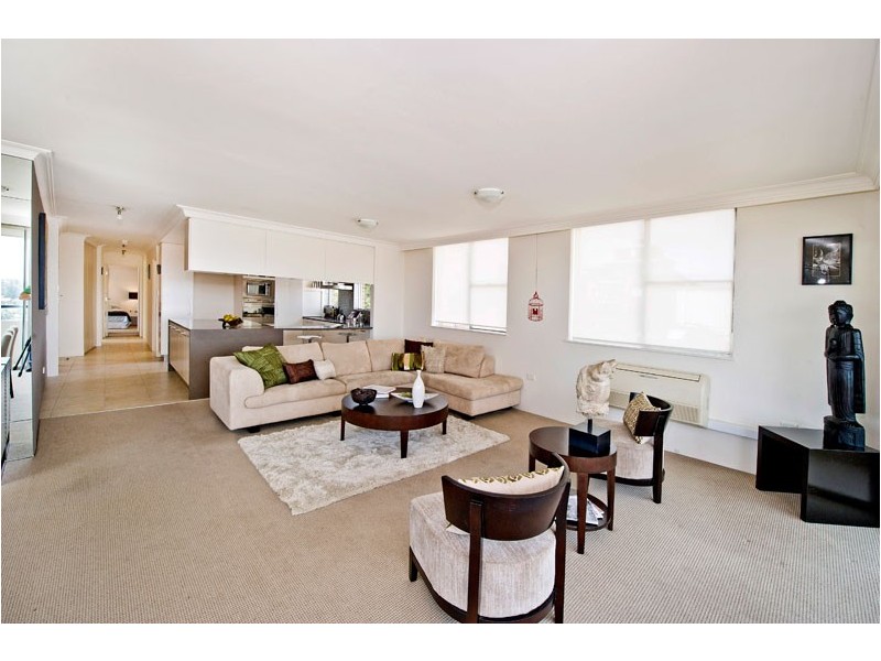 8/35 Wolseley Road, Point Piper NSW 2027