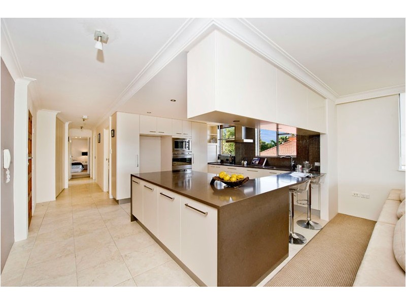 8/35 Wolseley Road, Point Piper NSW 2027