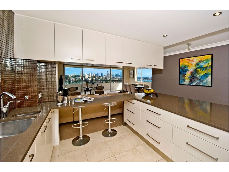 8/35 Wolseley Road, Point Piper NSW 2027