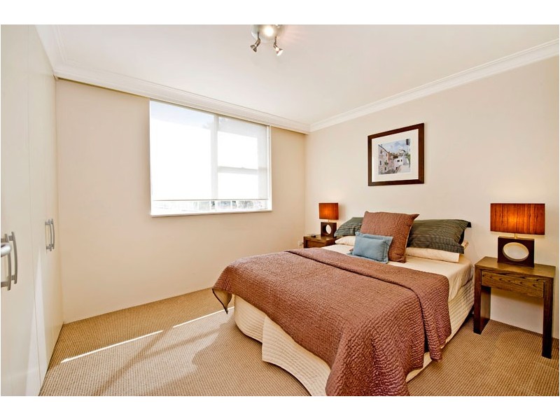 8/35 Wolseley Road, Point Piper NSW 2027