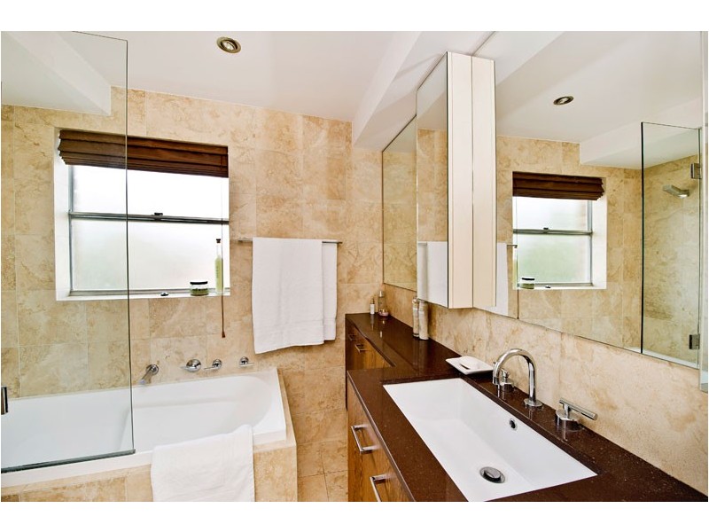 8/35 Wolseley Road, Point Piper NSW 2027