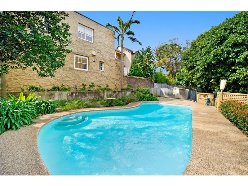 8/35 Wolseley Road, Point Piper NSW 2027