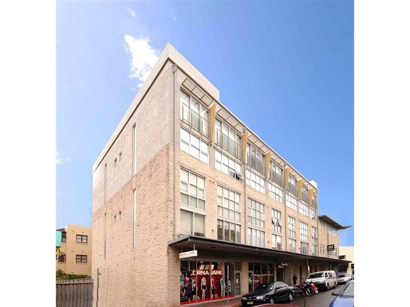 210/79 Gould Street, Bondi Beach NSW 2026