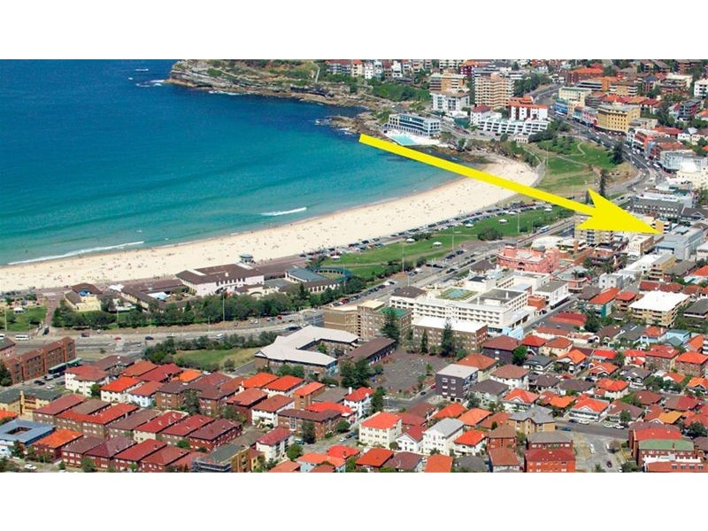 210/79 Gould Street, Bondi Beach NSW 2026