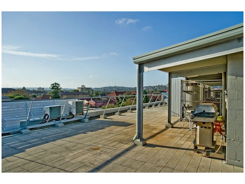 210/79 Gould Street, Bondi Beach NSW 2026