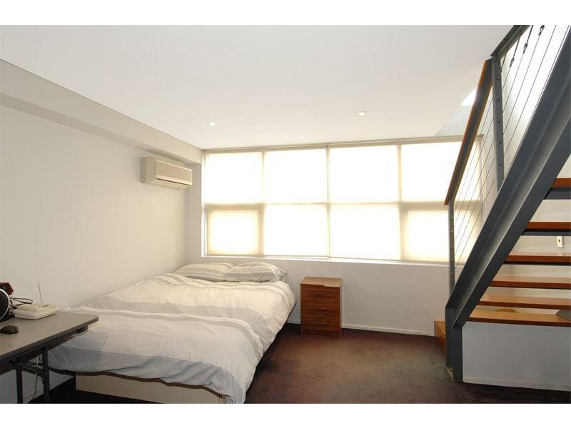 210/79 Gould Street, Bondi Beach NSW 2026