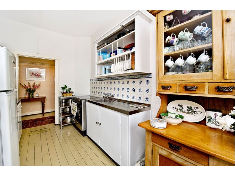 35/1 Beach Road, Bondi Beach NSW 2026