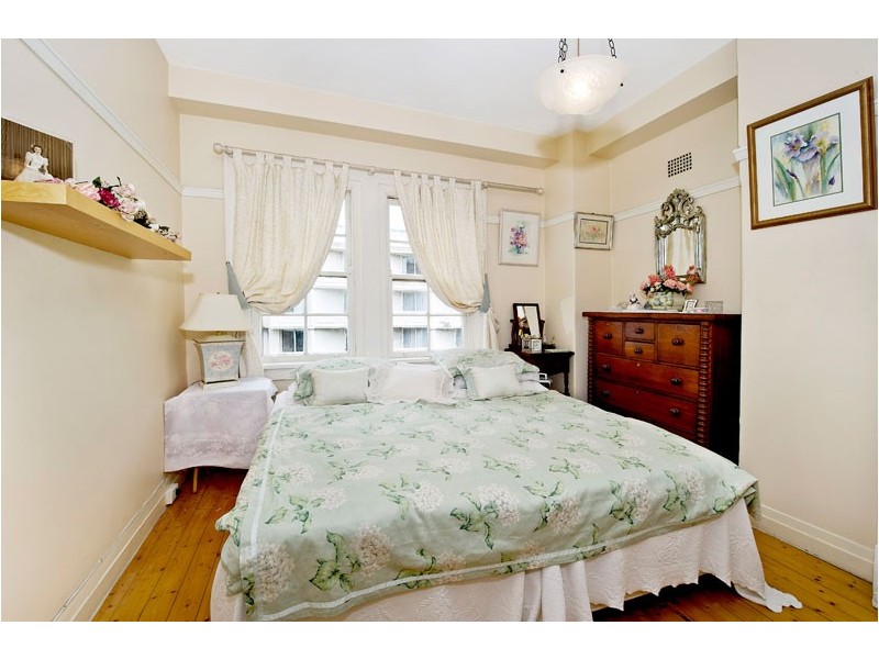 35/1 Beach Road, Bondi Beach NSW 2026