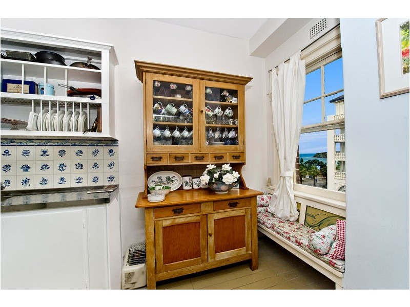 35/1 Beach Road, Bondi Beach NSW 2026