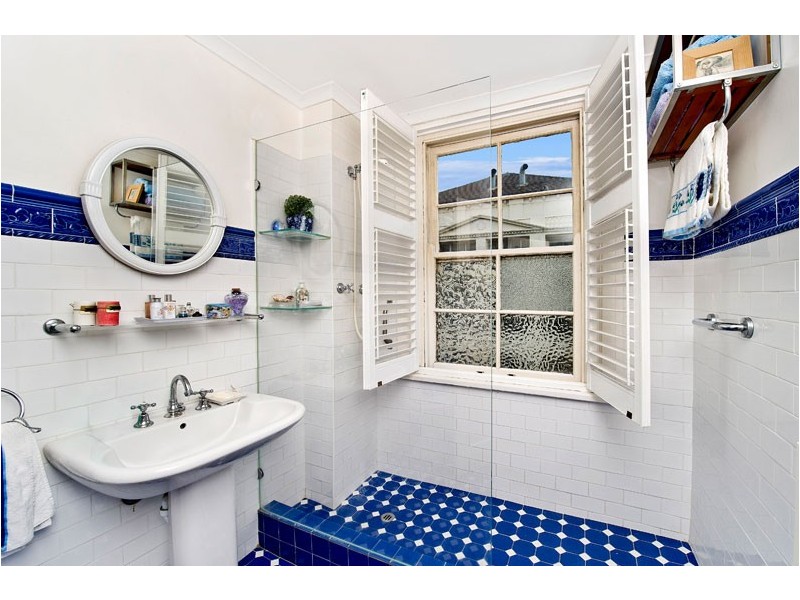 35/1 Beach Road, Bondi Beach NSW 2026